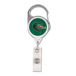 Alabama at Birmingham Blazers Retrct 2S Prem Badge Holders
