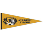 Missouri Tigers Premium Pennant 12" x 30"