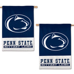Penn State Nittany Lions Applique Banners