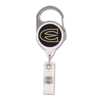 Emporia State Hornets Retrct 2S Prem Badge Holders