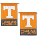 Tennessee Volunteers Applique Banners