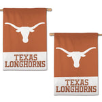 Texas Longhorns Applique Banners