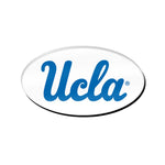 UCLA Bruins Primary Acrylic Pin Jewelry Card