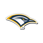 Tennessee Chattanooga Mocs SECONDARY Acrylic Pin Jewelry Card