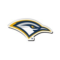 Tennessee Chattanooga Mocs SECONDARY Acrylic Pin Jewelry Card