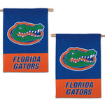 Florida Gators Applique Banners