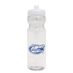 Florida Gators 28 oz Sport Bottle