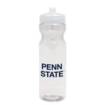 Penn State Nittany Lions 28 oz Sport Bottle