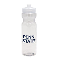 Penn State Nittany Lions 28 oz Sport Bottle