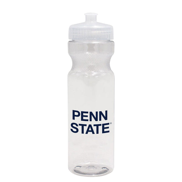 Penn State Nittany Lions 28 oz Sport Bottle