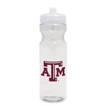 Texas A&M Aggies 28 oz Sport Bottle