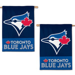 Toronto Blue Jays Applique Banners