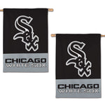 Chicago White Sox Applique Banners