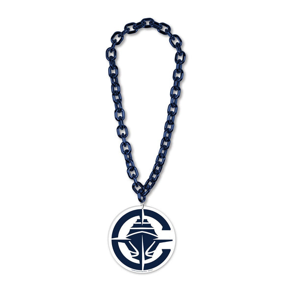 Los Angeles Clippers Big Chain Necklace