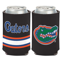 Florida Gators Can Cooler 12 oz.