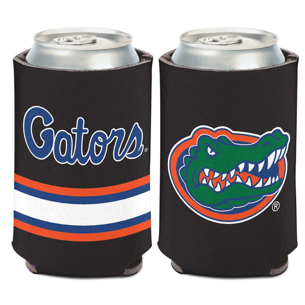 Florida Gators Can Cooler 12 oz.
