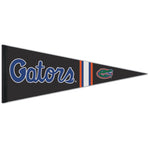 Florida Gators Premium Pennant 12" x 30"