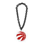Toronto Raptors Big Chain Necklace