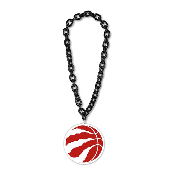 Toronto Raptors Big Chain Necklace