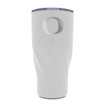 Oregon Ducks 30oz Morgan Stainless Steel Tumbler
