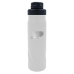 Purdue Boilermakers 20oz Morgan Stainless Steel Water Bottle