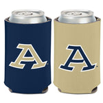 Akron Zips Can Cooler 12 oz.