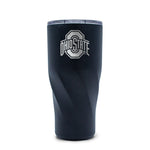 Ohio State Buckeyes 20oz Morgan Stainless Steel Tumbler