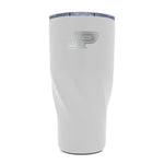 Purdue Boilermakers 30oz Morgan Stainless Steel Tumbler