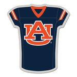 Wholesale-Auburn Tigers Collector Pin Jewelry Card