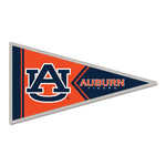 Wholesale-Auburn Tigers Collector Pin Jewelry Card