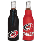 Carolina Hurricanes Bottle Cooler