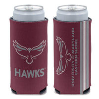 12 oz Slim Can Cooler
