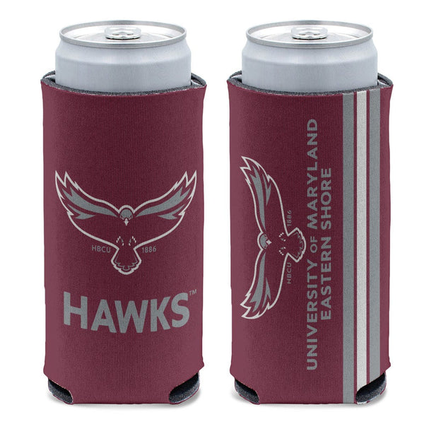 12 oz Slim Can Cooler