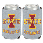 Iowa State Cyclones Can Cooler 12 oz.