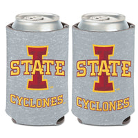 Iowa State Cyclones Can Cooler 12 oz.