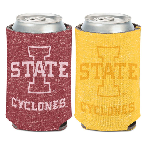 Iowa State Cyclones Can Cooler 12 oz.