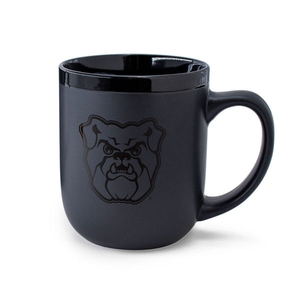 Butler Bulldogs Ceramic Mug 17 oz.