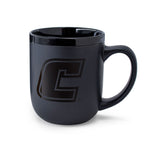 Tennessee Chattanooga Mocs Ceramic Mug 17 oz.
