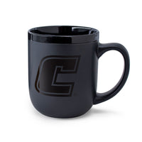 Tennessee Chattanooga Mocs Ceramic Mug 17 oz.