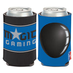 Magic Gaming Orlando Magic Can Cooler 12 oz.