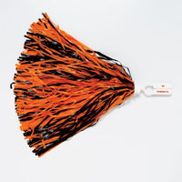 Wholesale-Oklahoma State Cowboys Licensed Rooter Pom