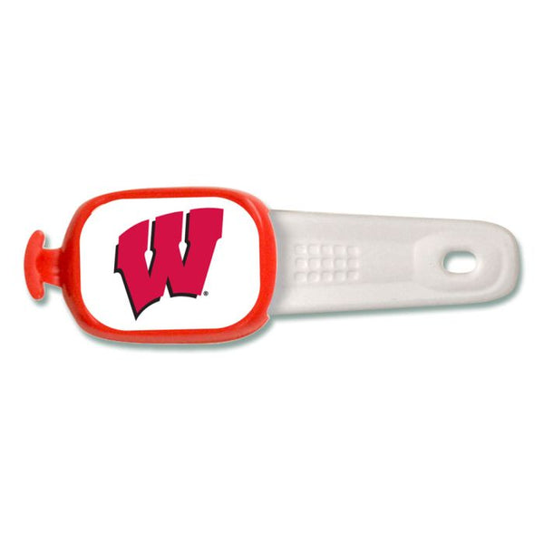 Wholesale-Wisconsin Badgers Stwraps