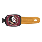 Wholesale-Florida State Seminoles Stwraps