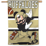 Wholesale-Colorado Buffaloes / Disney MICKEY MOUSE Vertical Flag 28" x 40"