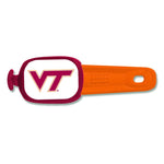 Wholesale-Virginia Tech Hokies Stwraps