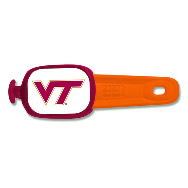 Wholesale-Virginia Tech Hokies Stwraps