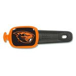 Wholesale-Oregon State Beavers Stwraps