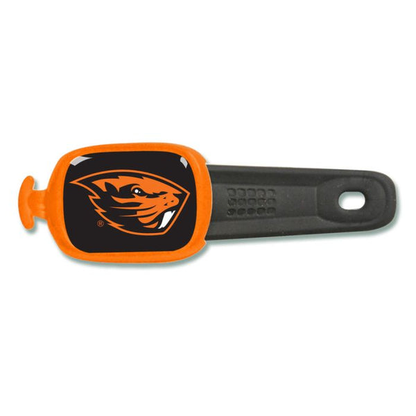 Wholesale-Oregon State Beavers Stwraps