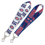 Chicago Cubs Lanyard Key Strap 1" Shota Imanaga