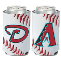 Arizona Diamondbacks Can Cooler 12 oz.